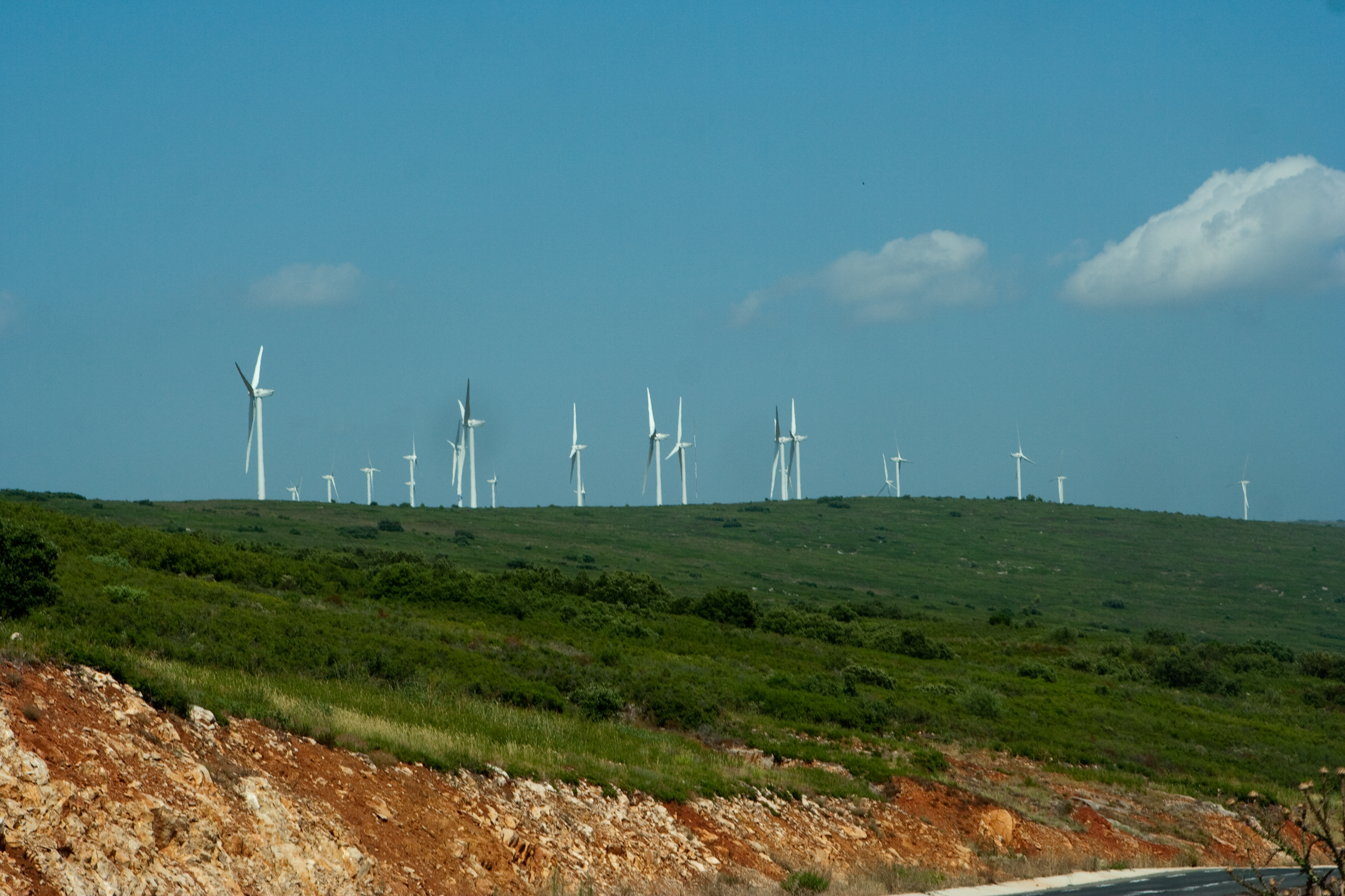 vakantie 2009 ontdekkingsreis-038.jpg